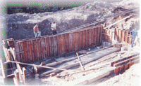 Construction4small.gif (21228 bytes)